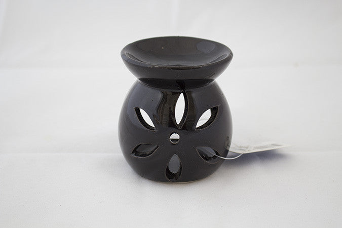 Ceramic Burner- 26-12 Daisy