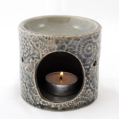 Ceramic Burner- 26-6 Santa Fe