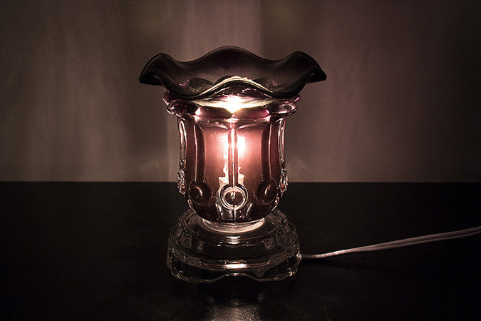 Electric Burner- Classic