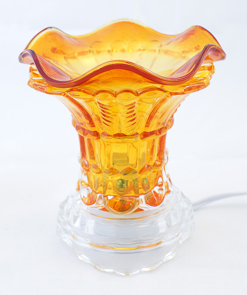 Electric Burner- Regal