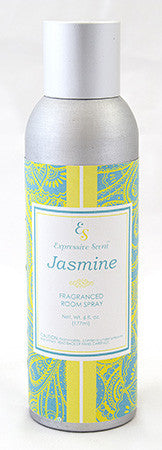 Room Spray- Jasmine