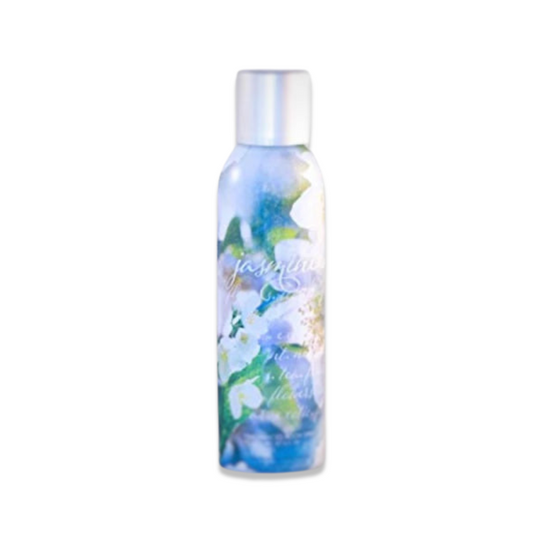 ROOM SPRAY- JASMINE (HERITAGE COLLECTION)